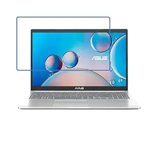 New Arrivals asus tuf gaming f15 (fx566heb hn249t) 15.6″ screen protactor prism guard