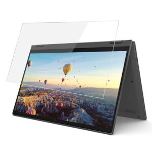 New Arrivals asus tuf gaming f15 (fx566heb hn249t) 15.6″ screen protactor prism guard