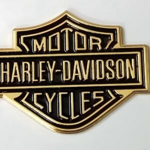 New Arrivals import placeholder for 5305