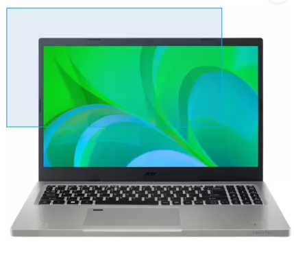 import placeholder for 7545 import placeholder for 7545