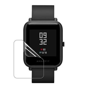 import placeholder for 6382