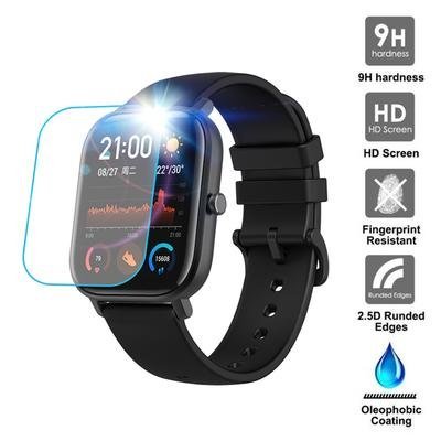 amazfit pop (36mm) screen protector prism guard (2pcs) amazfit pop (36mm) screen protector prism guard (2pcs)