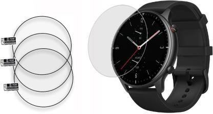 amazfit zepp e (round) screen protector prism guard amazfit zepp e (round) screen protector prism guard