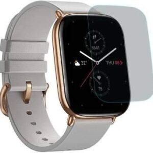 New Arrivals import placeholder for 6279