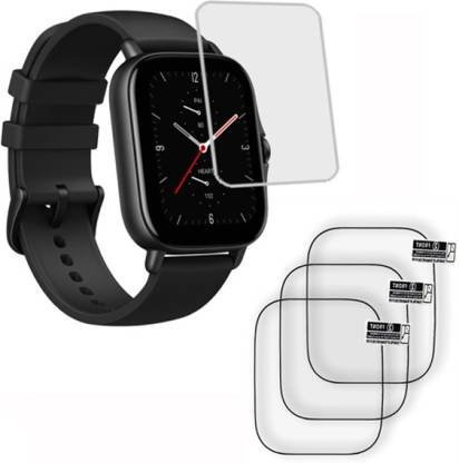 amazfit zepp e (square) screen protector prism guard amazfit zepp e (square) screen protector prism guard
