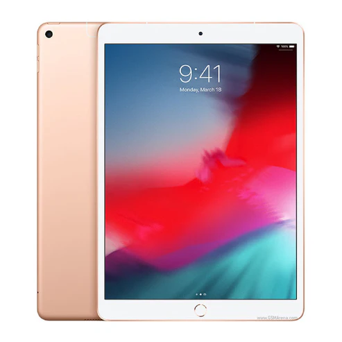 huawei matepad pro 11 (2024) tablet screen protector prism guard huawei matepad pro 11 (2024) tablet screen protector prism guard