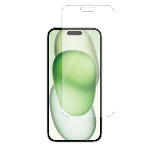 import placeholder for 3235 import placeholder for 3235