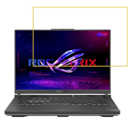 import placeholder for 7555 import placeholder for 7555