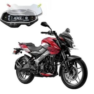 New Arrivals import placeholder for 4207