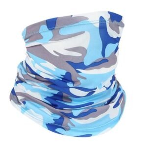 New Arrivals import placeholder for 5589