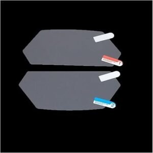 New Arrivals import placeholder for 6199