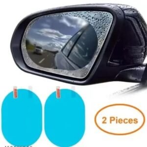 New Arrivals import placeholder for 6938