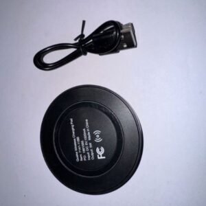 New Arrivals import placeholder for 6926