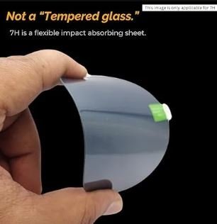 kawasaki versys 1000 screen protector prism guard (2015 18) kawasaki versys 1000 screen protector prism guard (2015 18)