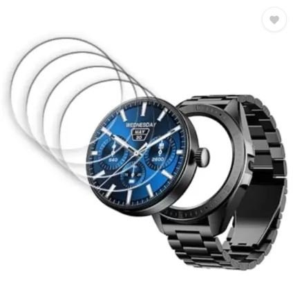 import placeholder for 6573 import placeholder for 6573