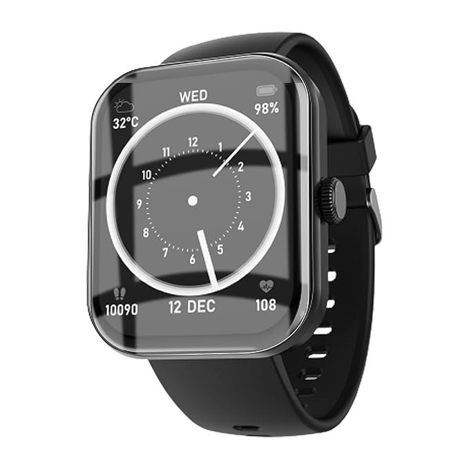 import placeholder for 6501 import placeholder for 6501