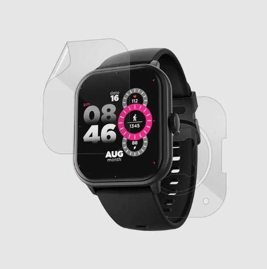 import placeholder for 6361 import placeholder for 6361