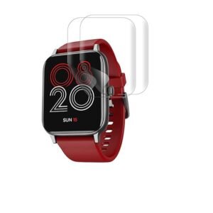 New Arrivals import placeholder for 6506
