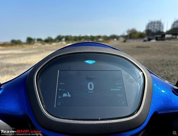 bajaj chetak premium screen protector (2024) prism guard bajaj chetak premium screen protector (2024) prism guard
