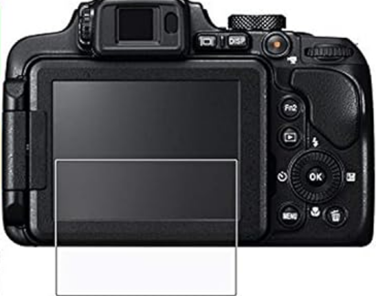 import placeholder for 7095 import placeholder for 7095