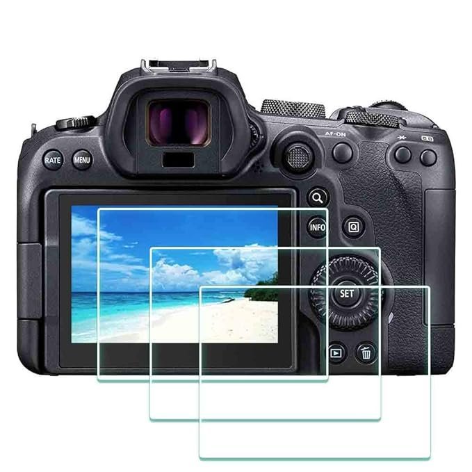 import placeholder for 5355 import placeholder for 5355