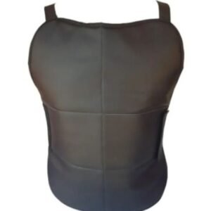 New Arrivals import placeholder for 6641