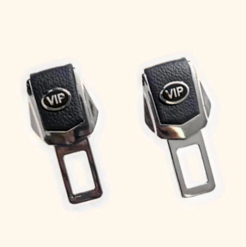 import placeholder for 7503 import placeholder for 7503