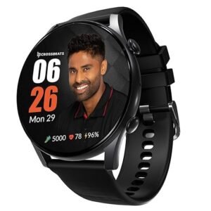 import placeholder for 3007