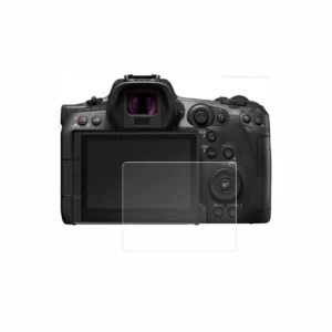 Collections import placeholder for 2741