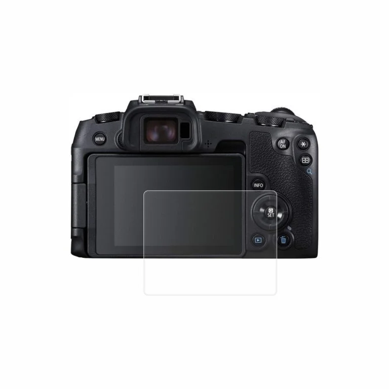 import placeholder for 2750 import placeholder for 2750