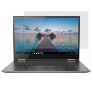 New Arrivals import placeholder for 4067