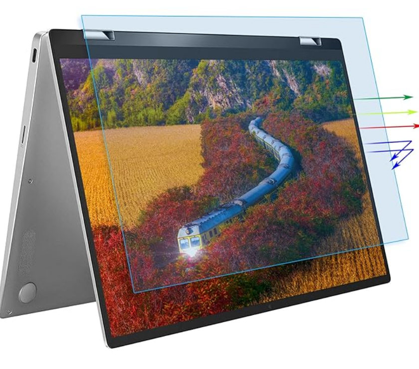 import placeholder for 7469 import placeholder for 7469