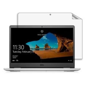 New Arrivals import placeholder for 4071