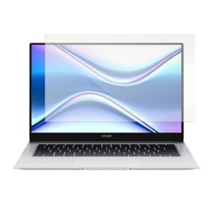 New Arrivals import placeholder for 4077