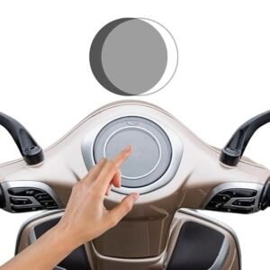 import placeholder for 1978