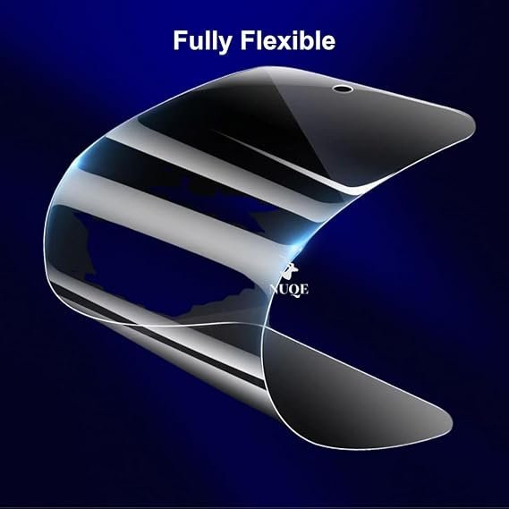 hero vida v1 pro screen protector prism guard hero vida v1 pro screen protector prism guard