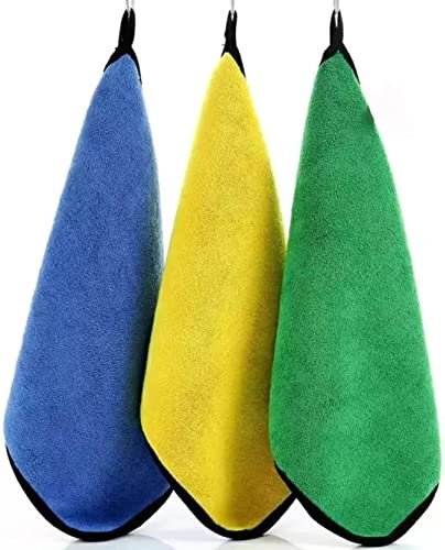 microfiber cloth for car cleaning (15x15)prism guard (500 gsm) (pack of 3) microfiber cloth for car cleaning (15x15)prism guard (500 gsm) (pack of 3)