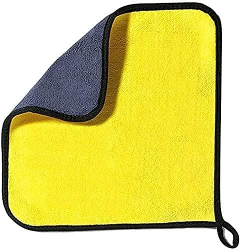 microfiber cloth for car cleaning (15x15)prism guard (500 gsm) (pack of 3) microfiber cloth for car cleaning (15x15)prism guard (500 gsm) (pack of 3)