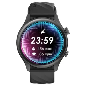 import placeholder for 6645