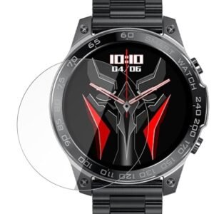 New Arrivals import placeholder for 3099