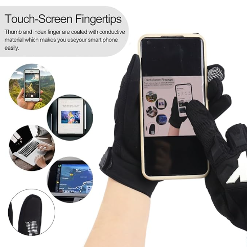 fox motorcycle riding fashion print hand gloves for men & woman prism guard fox motorcycle riding fashion print hand gloves for men & woman prism guard
