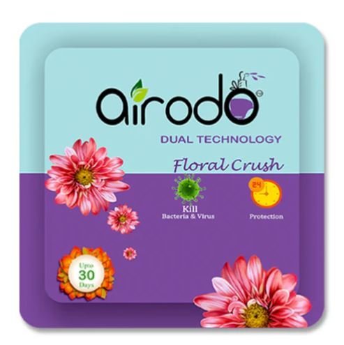 airodo fruity punch fragrance pouch pocket gel for home ,toilet,drawing and kitchen prism guard (pack of 2) airodo fruity punch fragrance pouch pocket gel for home ,toilet,drawing and kitchen prism guard (pack of 2)