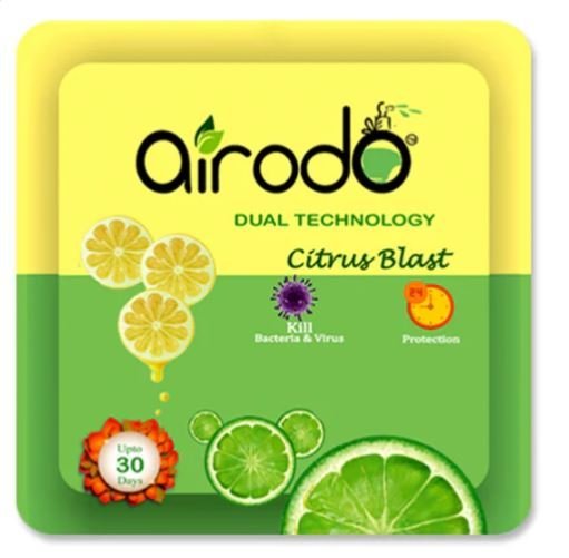 airodo fruity punch fragrance pouch pocket gel for home ,toilet,drawing and kitchen prism guard (pack of 2) airodo fruity punch fragrance pouch pocket gel for home ,toilet,drawing and kitchen prism guard (pack of 2)