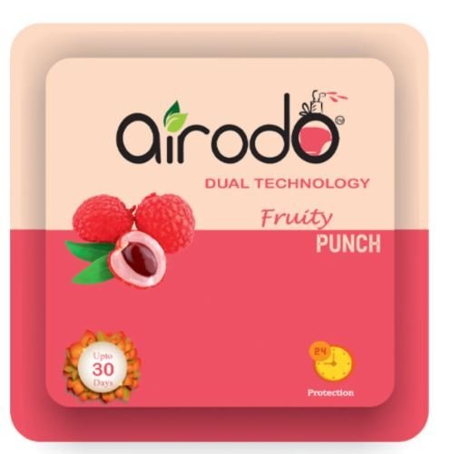 import placeholder for 7034 import placeholder for 7034