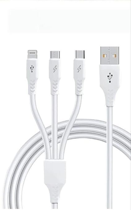 fast charging with free 3 pin long charging cable prism guard fast charging with free 3 pin long charging cable prism guard