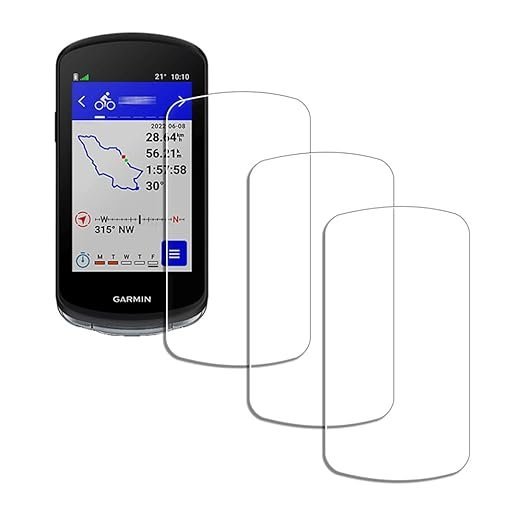 import placeholder for 6489 import placeholder for 6489