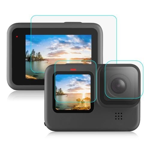 import placeholder for 2762 import placeholder for 2762