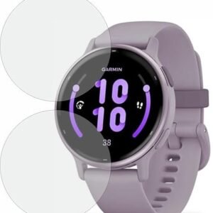 New Arrivals import placeholder for 6415