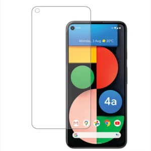 import placeholder for 3150