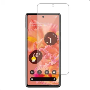 import placeholder for 3144